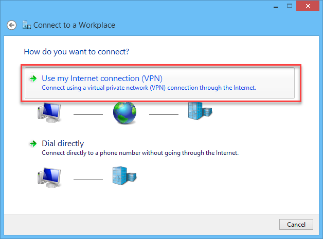 vpn_16