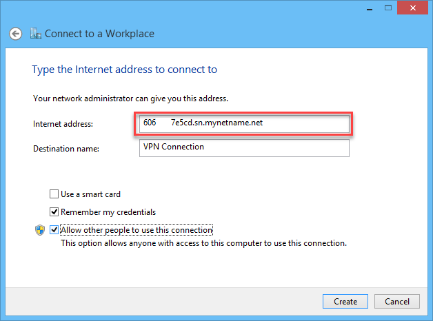 vpn_17