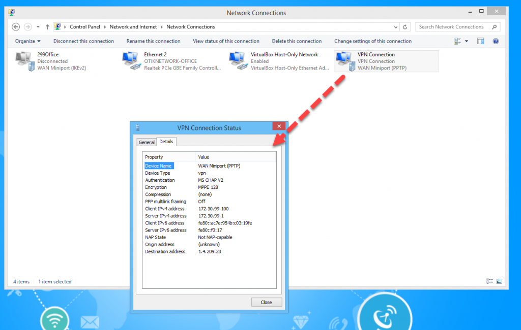 vpn_20
