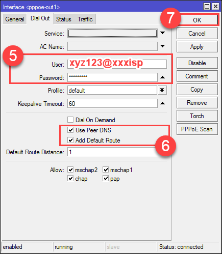 vpn_3